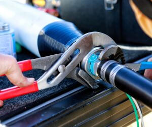 About Plumbers Pros Pavo, GA